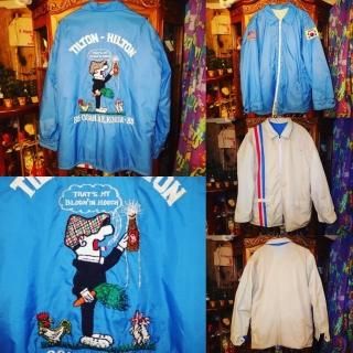 スカジャン,ツアージャケット,スーベニアジャケット,ビンテージ スカジャン,ツアージャケット,スーベニアジャケット,ビンテージ