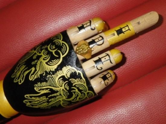 海賊倉庫,ビンテージ,30'S,デビル,リング,指輪,悪魔,通販 海賊倉庫,ビンテージ,30'S,デビル,リング,指輪,悪魔,通販