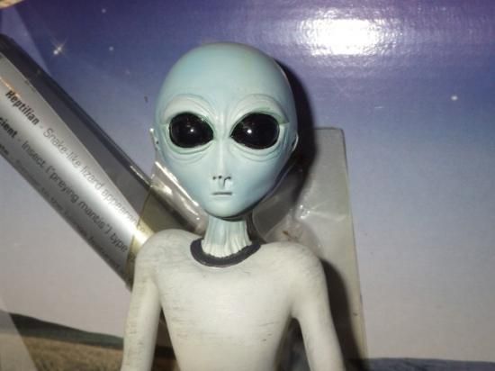 海賊倉庫,宇宙人,UFO,エイリアン,フィギュア,ミステリーサークル 海賊倉庫,宇宙人,UFO,エイリアン,フィギュア,ミステリーサークル