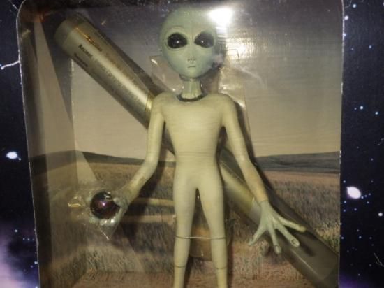 海賊倉庫,宇宙人,UFO,エイリアン,フィギュア,ミステリーサークル 海賊倉庫,宇宙人,UFO,エイリアン,フィギュア,ミステリーサークル