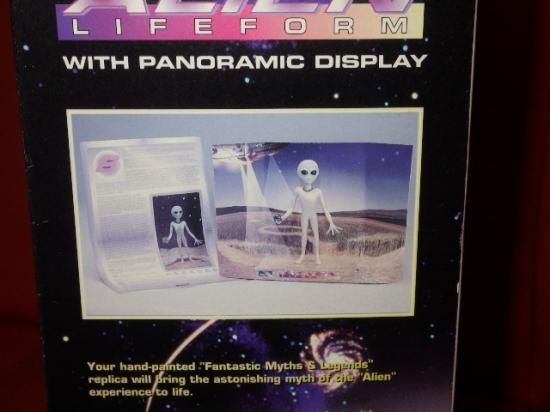 海賊倉庫,宇宙人,UFO,エイリアン,フィギュア,ミステリーサークル 海賊倉庫,宇宙人,UFO,エイリアン,フィギュア,ミステリーサークル