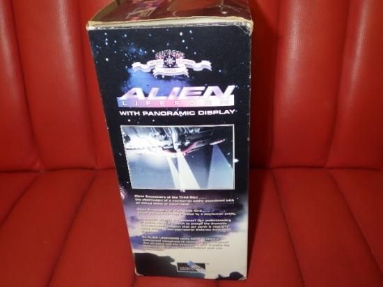 海賊倉庫,宇宙人,UFO,エイリアン,フィギュア,ミステリーサークル 海賊倉庫,宇宙人,UFO,エイリアン,フィギュア,ミステリーサークル