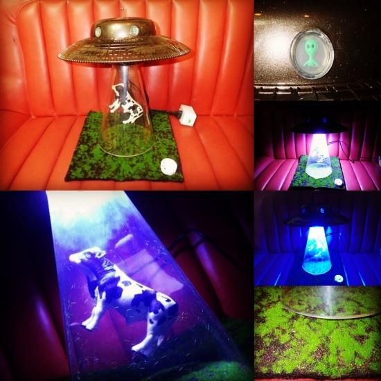 海賊倉庫,宇宙人,UFO,アブダクション,キャトルミューティ 海賊倉庫,宇宙人,UFO,アブダクション,キャトルミューティ