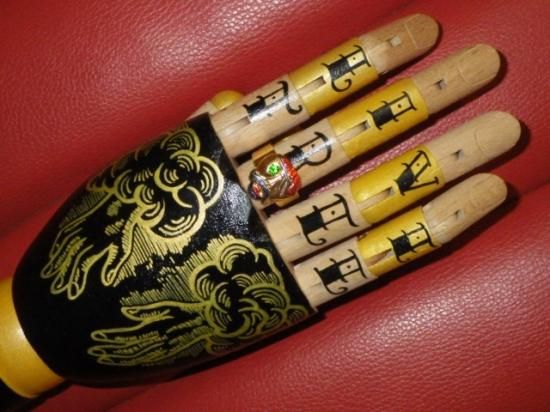 海賊倉庫,ビンテージ,トイリング,パイレーツ,ガムボールリング 海賊倉庫,ビンテージ,トイリング,パイレーツ,ガムボールリング