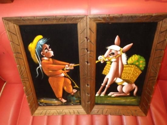 メキシコ絵画 167644775_o5.jpg?