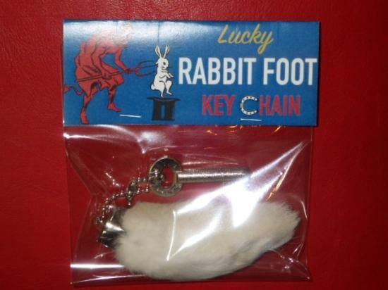 海賊倉庫,ビンテージ,ラビットフット,キーホルダー,雑貨,通販,- カイゾクソウコ 海賊倉庫,ビンテージ,ラビットフット,キーホルダー,雑貨,通販,- カイゾクソウコ
