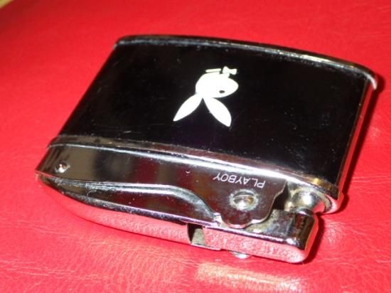 海賊倉庫,ビンテージ,オイルライター,雑貨,PLAYBOY,ZIPPO,通販 海賊倉庫,ビンテージ,オイルライター,雑貨,PLAYBOY,ZIPPO,通販