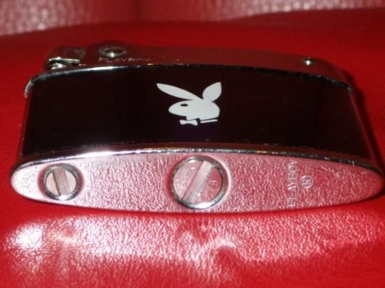 海賊倉庫,ビンテージ,オイルライター,雑貨,PLAYBOY,ZIPPO,通販