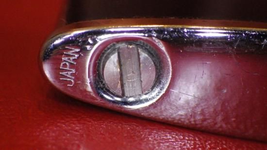 海賊倉庫,ビンテージ,オイルライター,雑貨,PLAYBOY,ZIPPO,通販