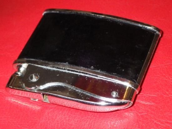 海賊倉庫,ビンテージ,オイルライター,雑貨,PLAYBOY,ZIPPO,通販 海賊倉庫,ビンテージ,オイルライター,雑貨,PLAYBOY,ZIPPO,通販