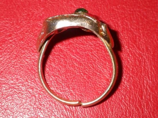 海賊倉庫,ビンテージ,トイリング,パイレーツ,ガムボールリング 海賊倉庫,ビンテージ,トイリング,パイレーツ,ガムボールリング