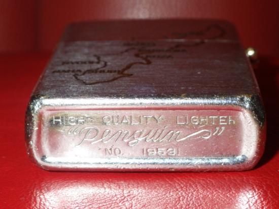 海賊倉庫,ビンテージ,オイルライター,雑貨,スーベニア,ZIPPO