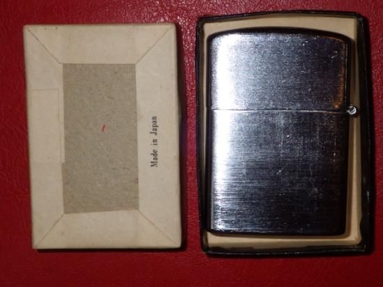 海賊倉庫,ビンテージ,オイルライター,雑貨,スヌーピー,ZIPPO