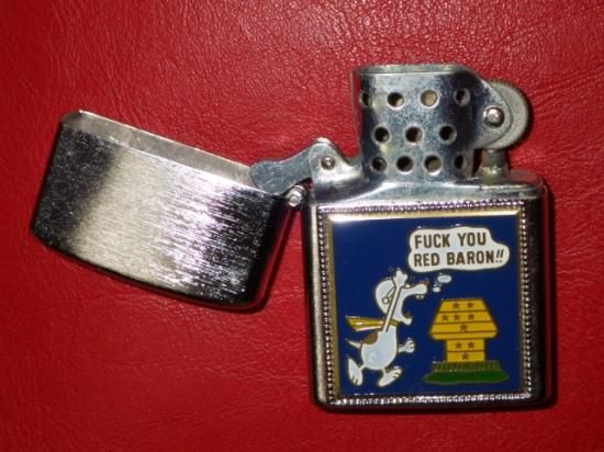 海賊倉庫,ビンテージ,オイルライター,雑貨,スヌーピー,ZIPPO
