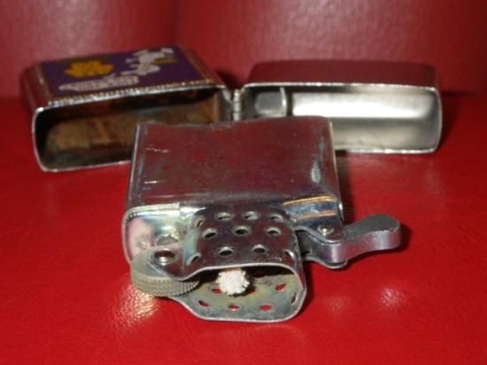海賊倉庫,ビンテージ,オイルライター,雑貨,スヌーピー,ZIPPO
