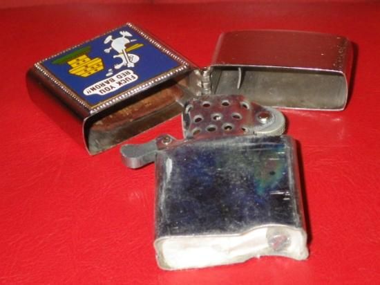 海賊倉庫,ビンテージ,オイルライター,雑貨,スヌーピー,ZIPPO