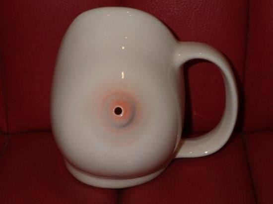 海賊倉庫,ビンテージ,古着,雑貨,TOY,アクセサリー,通販,- カイゾクソウコ