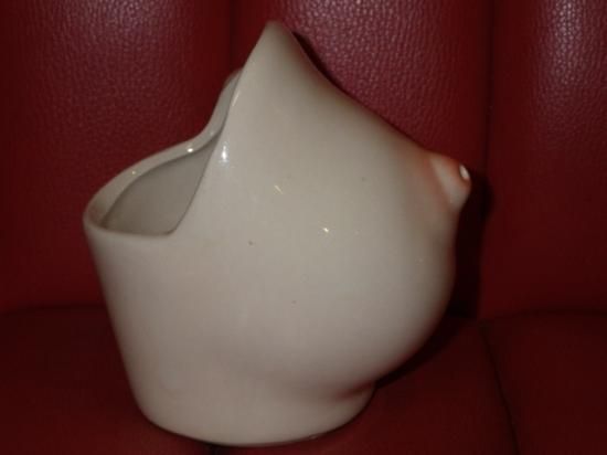 海賊倉庫,ビンテージ,古着,雑貨,TOY,アクセサリー,通販