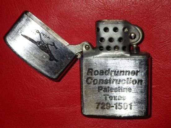 海賊倉庫,ビンテージ,オイルライター,雑貨,ロードランナー,ZIPPO 海賊倉庫,ビンテージ,オイルライター,雑貨,ロードランナー,ZIPPO