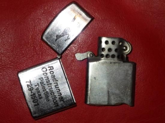 海賊倉庫,ビンテージ,オイルライター,雑貨,ロードランナー,ZIPPO 海賊倉庫,ビンテージ,オイルライター,雑貨,ロードランナー,ZIPPO