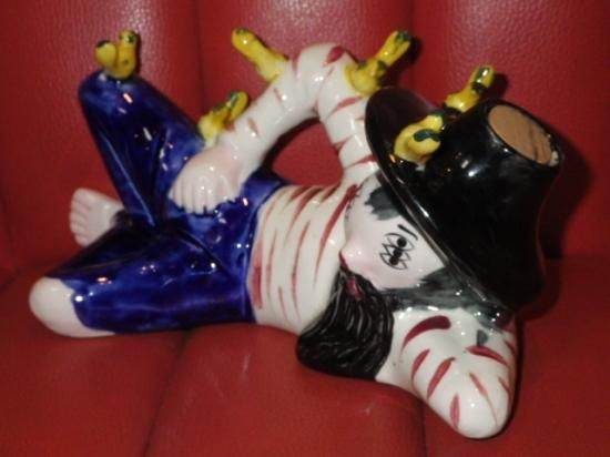 海賊倉庫,ビンテージ,デカンタ,雑貨,6eyes,6eyed,通販,- カイゾクソウコ