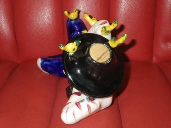 海賊倉庫,ビンテージ,デカンタ,雑貨,6eyes,6eyed,通販