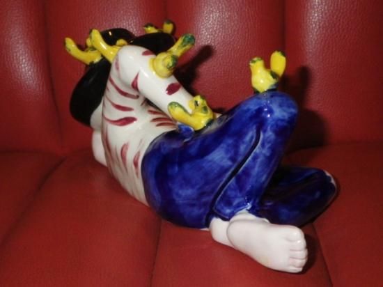 海賊倉庫,ビンテージ,デカンタ,雑貨,6eyes,6eyed,通販,- カイゾクソウコ