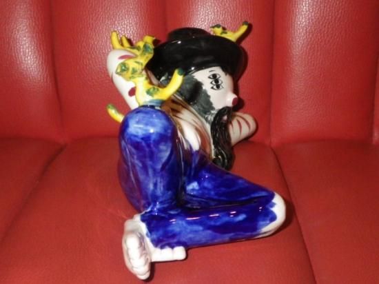 海賊倉庫,ビンテージ,デカンタ,雑貨,6eyes,6eyed,通販,- カイゾクソウコ