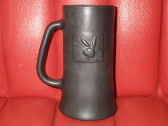 海賊倉庫,ビンテージ,PLAYBOY,雑貨,マグカップ,ビアジョッキ 海賊倉庫,ビンテージ,PLAYBOY,雑貨,マグカップ,ビアジョッキ