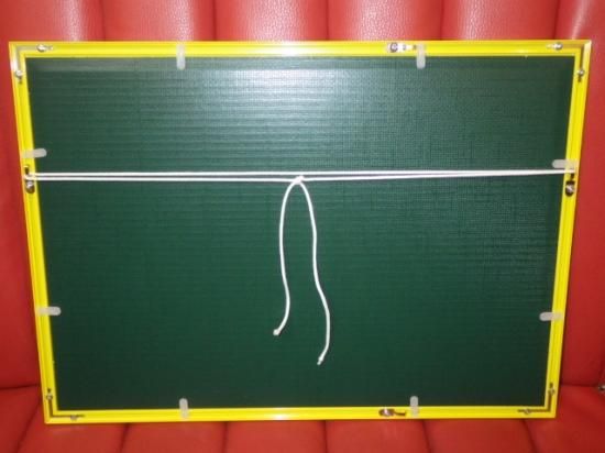 McDonald's★ポスター★16★ビンテージ★マクドナルド★プレースマット McDonaldland Vinyl Placemat マクドナルド ビンテージ プレース