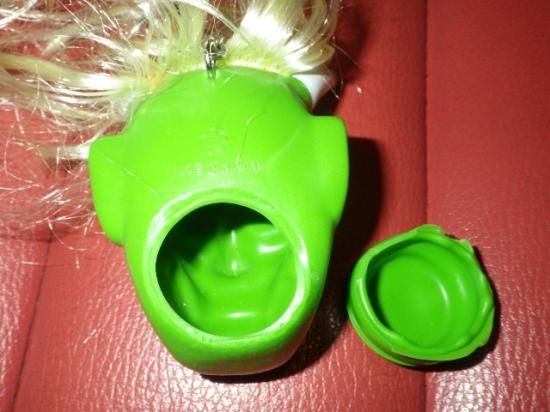 海賊倉庫,般若,駄玩具,雑貨,TOY,昭和レトロ,通販,- カイゾクソウコ