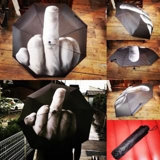 ファックサイン★置物★銀黒★27★ミドルフィンガー★Fuck★雑貨★インテリア ファックサイン☆置物☆ミドルフィンガー☆Fuck Sign☆ハンド