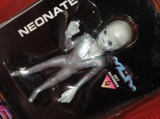 海賊倉庫,宇宙人,UFO,エイリアン,フィギュア,ミステリーサークル,通販