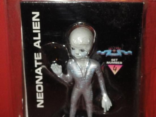 海賊倉庫,宇宙人,UFO,エイリアン,フィギュア,ミステリーサークル 海賊倉庫,宇宙人,UFO,エイリアン,フィギュア,ミステリーサークル