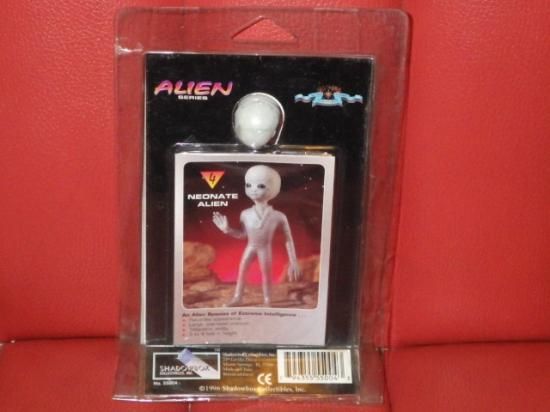 海賊倉庫,宇宙人,UFO,エイリアン,フィギュア,ミステリーサークル 海賊倉庫,宇宙人,UFO,エイリアン,フィギュア,ミステリーサークル