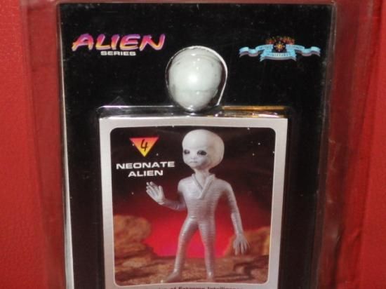 海賊倉庫,宇宙人,UFO,エイリアン,フィギュア,ミステリーサークル,通販