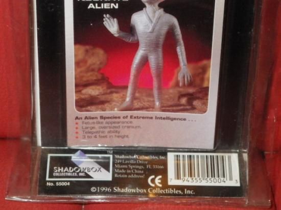 海賊倉庫,宇宙人,UFO,エイリアン,フィギュア,ミステリーサークル