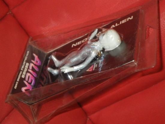 海賊倉庫,宇宙人,UFO,エイリアン,フィギュア,ミステリーサークル,通販