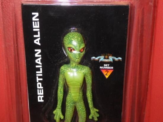 海賊倉庫,宇宙人,UFO,エイリアン,フィギュア,ミステリーサークル 海賊倉庫,宇宙人,UFO,エイリアン,フィギュア,ミステリーサークル