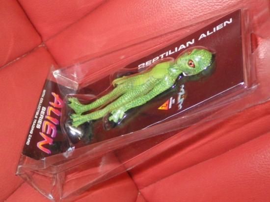海賊倉庫,宇宙人,UFO,エイリアン,フィギュア,ミステリーサークル 海賊倉庫,宇宙人,UFO,エイリアン,フィギュア,ミステリーサークル