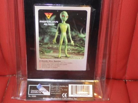 海賊倉庫,宇宙人,UFO,エイリアン,フィギュア,ミステリーサークル 海賊倉庫,宇宙人,UFO,エイリアン,フィギュア,ミステリーサークル