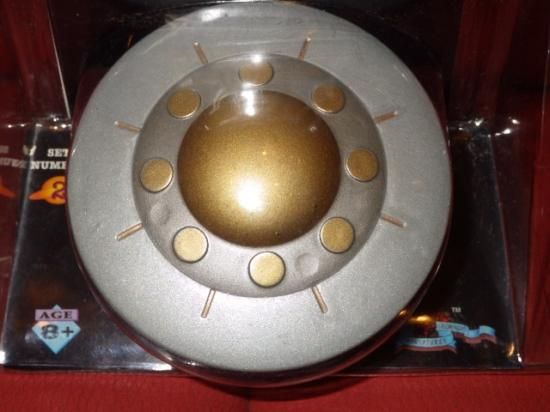 海賊倉庫,宇宙人,UFO,エイリアン,フィギュア,ミステリーサークル,通販