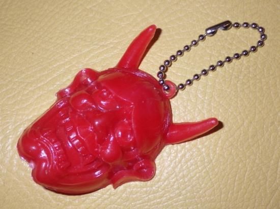 60’S★デビル★ホルダー★悪魔★ビンテージ★ポンパドゥール★灰皿★ソビエト 60'S☆デビル☆ホルダー☆悪魔☆ビンテージ☆ポンパドゥール☆灰皿