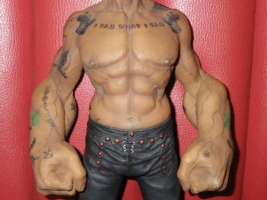 海賊倉庫,POPEYE,フィギュア,人形,ポパイ,TATOO,通販 海賊倉庫,POPEYE,フィギュア,人形,ポパイ,TATOO,通販