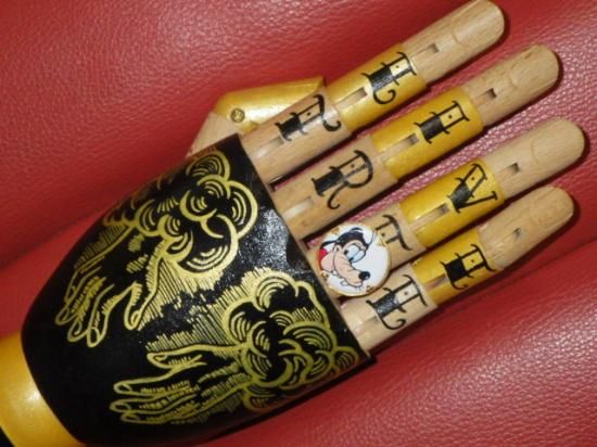 海賊倉庫,ビンテージ,トイリング,グーフィー,ガムボールリング,通販,- カイゾクソウコ 海賊倉庫,ビンテージ,トイリング,グーフィー,ガムボールリング,通販,- カイゾクソウコ