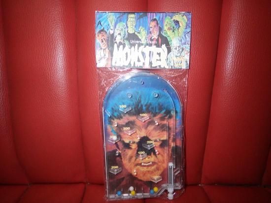 ピンボール★フランケンシュタイン★ドラキュラ★ミイラ★おもちゃ★コレクション★ ピンボール☆フランケンシュタイン☆ドラキュラ☆ミイラ