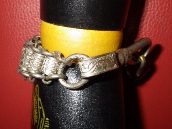 海賊倉庫,ビンテージ,フリーメイソン,ソードチェーン