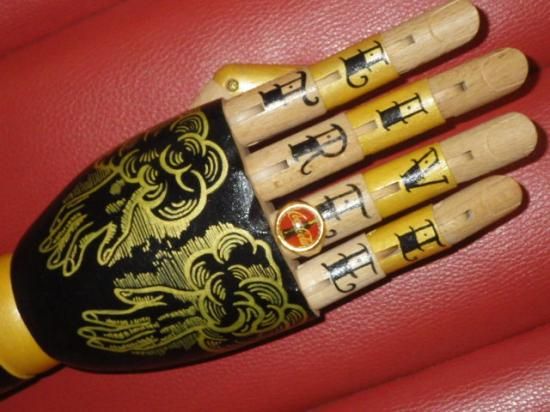 海賊倉庫,ビンテージ,トイリング,コカコーラ,ガムボールリング