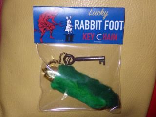 60'S☆デビル☆ホルダー☆悪魔☆ビンテージ☆ポンパドゥール☆灰皿