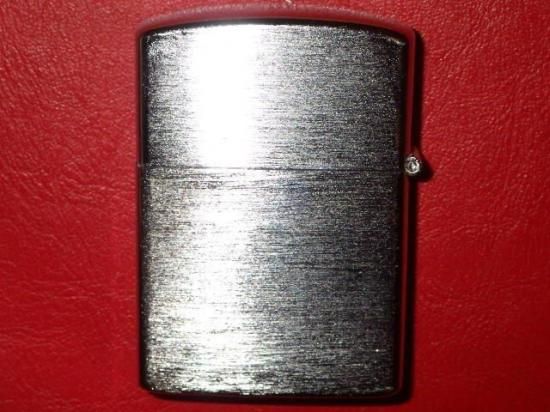 60’S★Nesor★ああ、クソっ！と叫ぶゲーム★オイルライター★ビンテージ★ 60'S☆Nesor☆ああ、クソっ！と叫ぶゲーム☆オイルライター